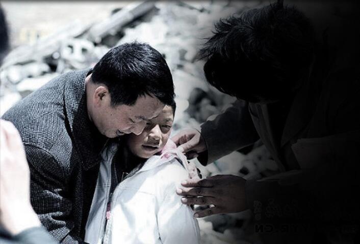 QQ截圖20210315143152.jpg QQ截圖20210315143152.jpg