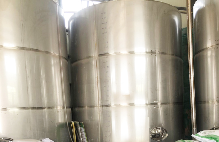 設(shè)備照片 (3).jpg