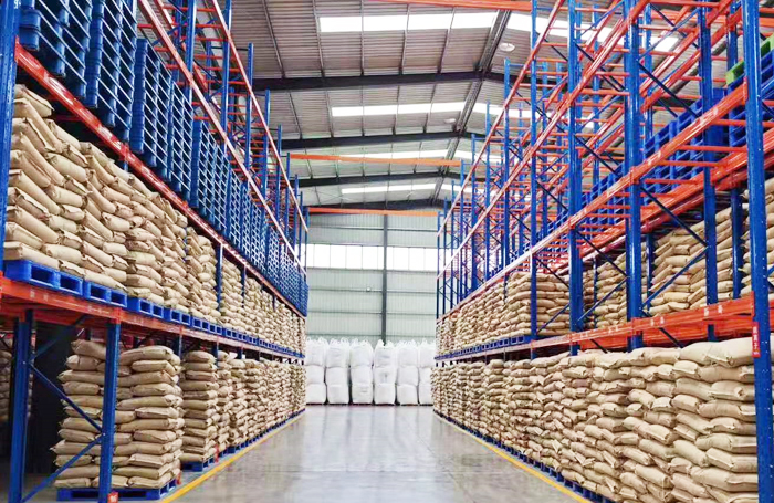 設(shè)備照片 (6).jpg