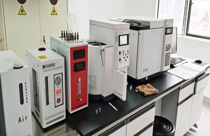 設(shè)備照片 (7).jpg