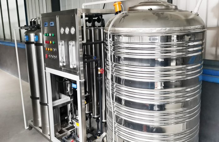 設(shè)備照片 (9).jpg