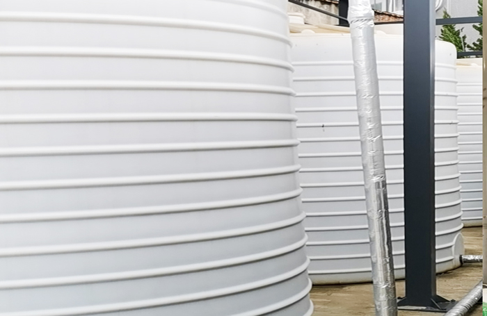 設(shè)備照片 (10).jpg